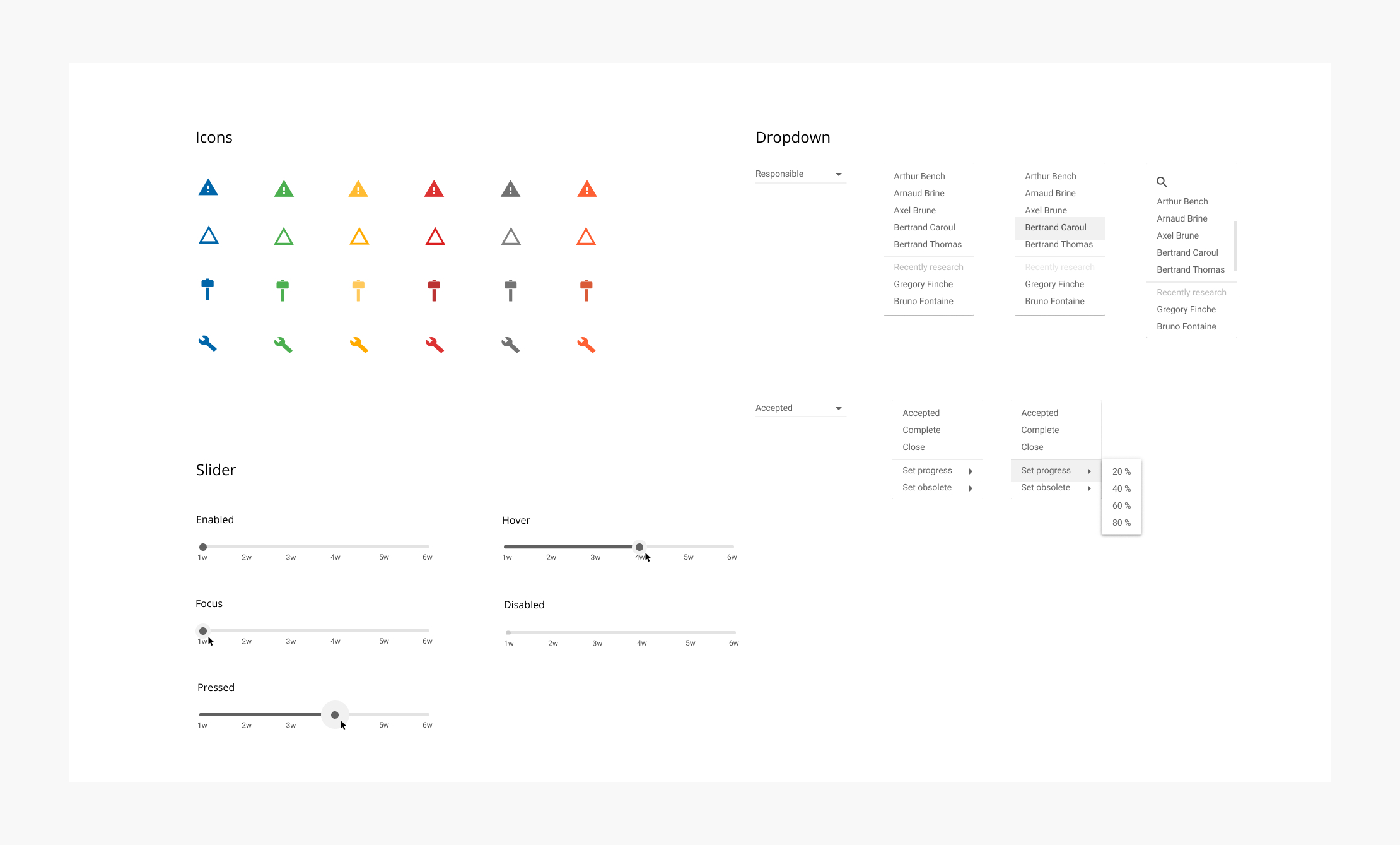 Styleguide_2-1
