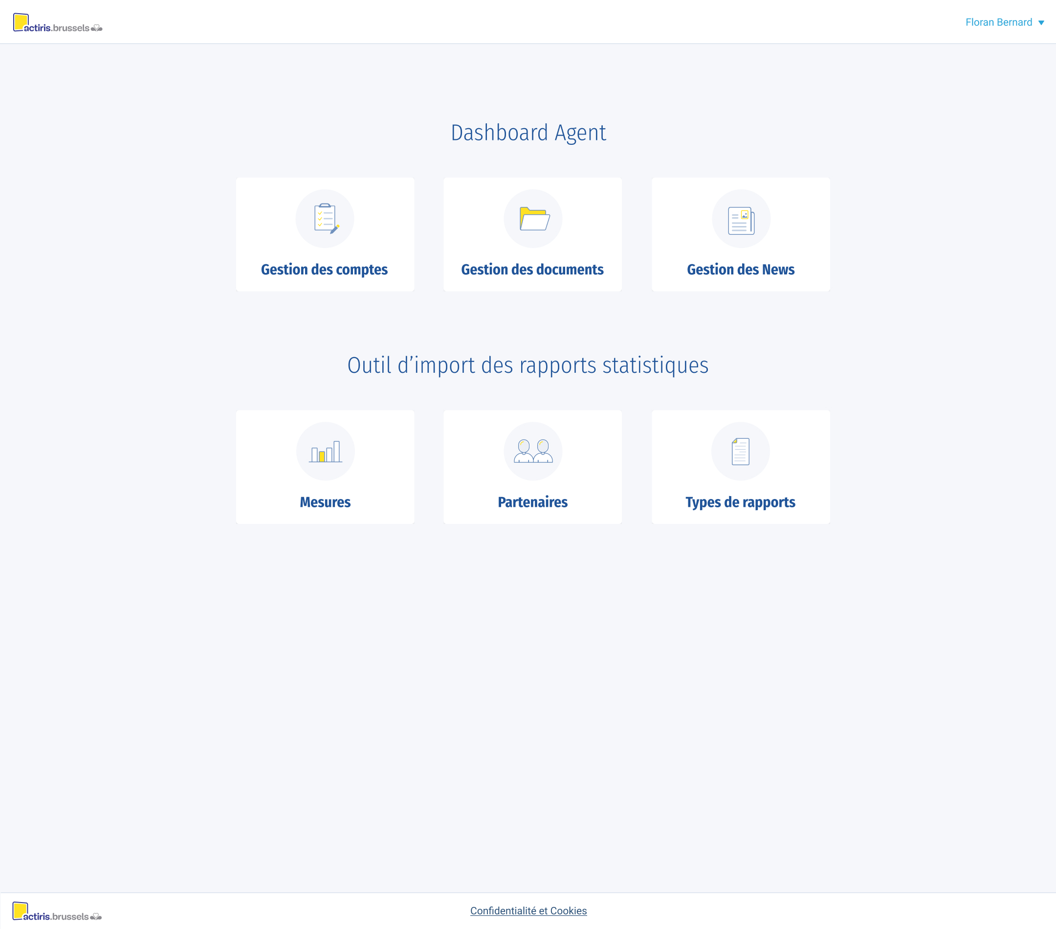 Dashboard_Agent_News