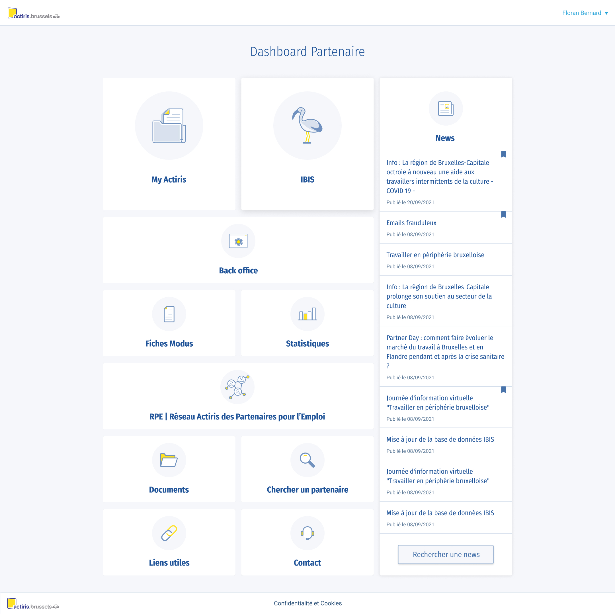 Dashboard_Partenaire_Signet