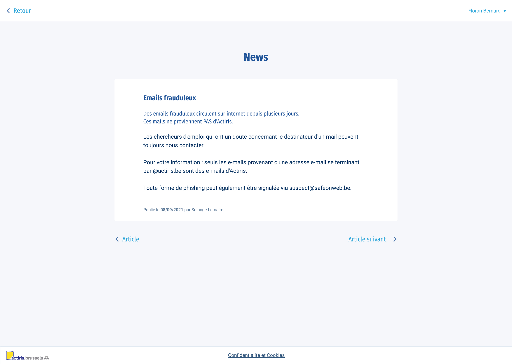 News2