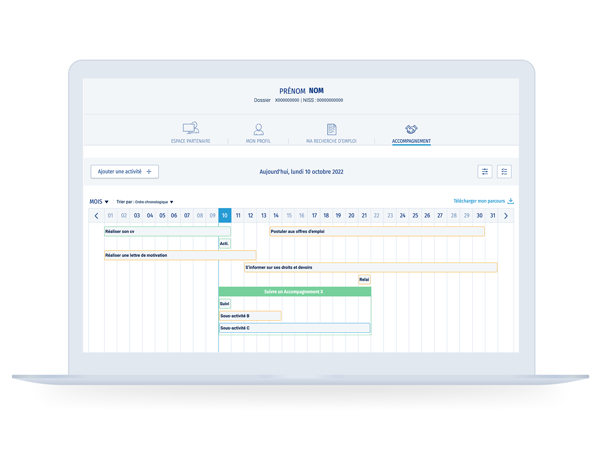jobseeker_desktop