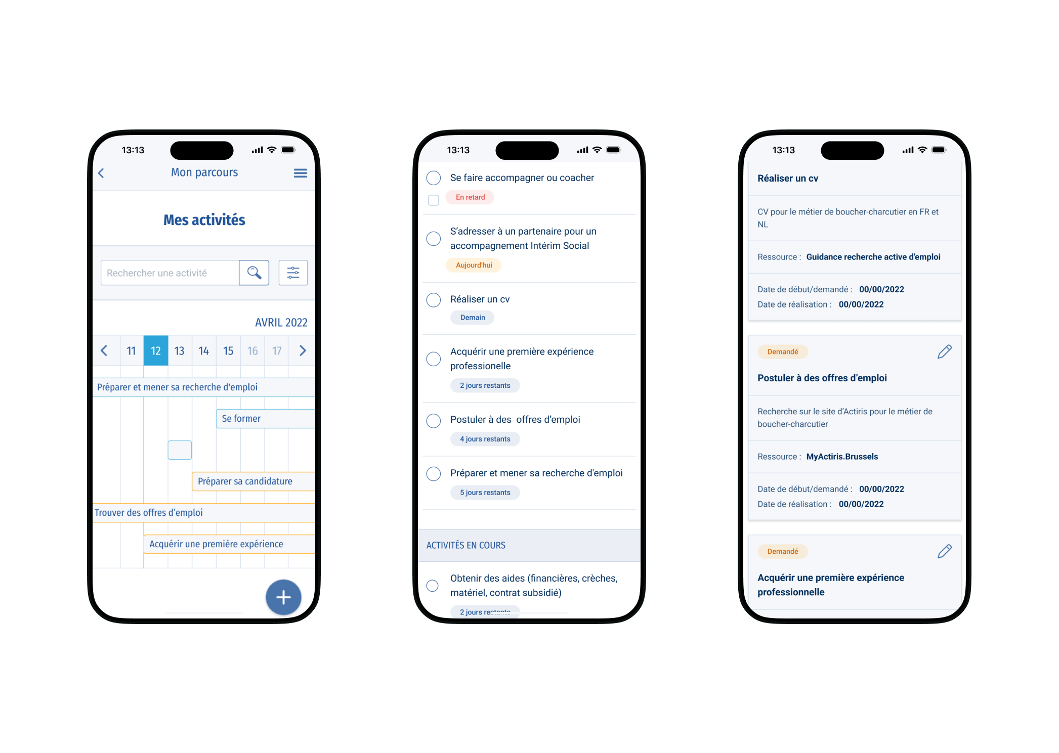 jobseeker_mobile