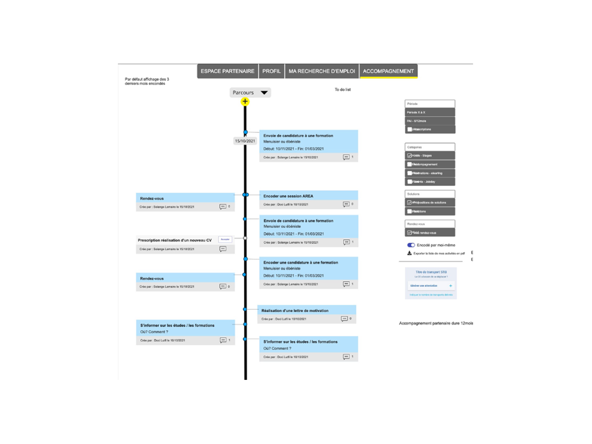 wireframe-verticaltimeline2